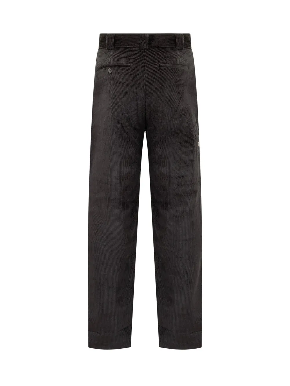 DICKIES Pantaloni Higginson Double 