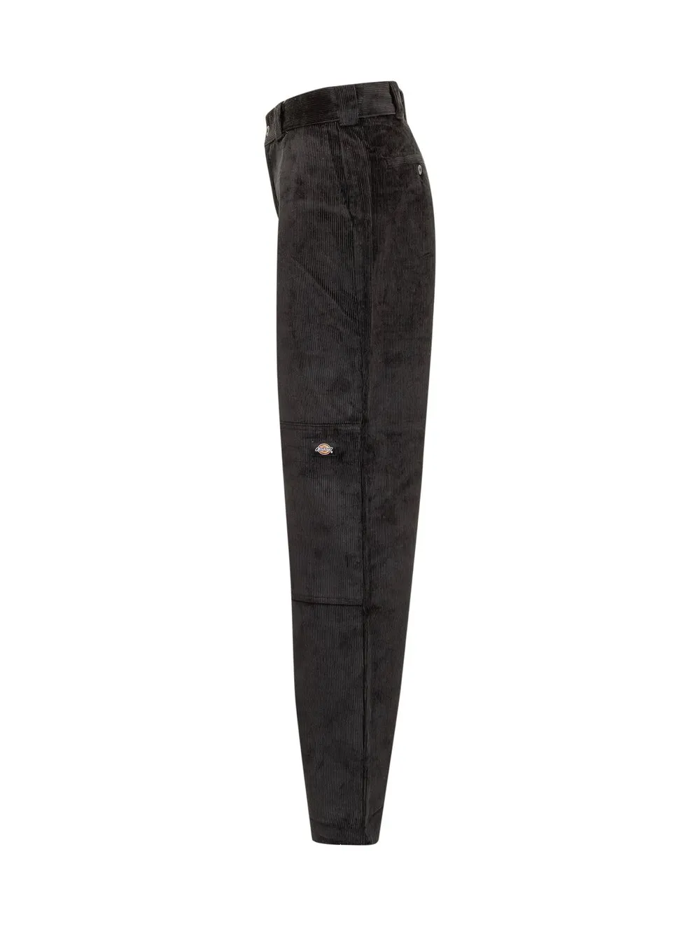 DICKIES Pantaloni Higginson Double 