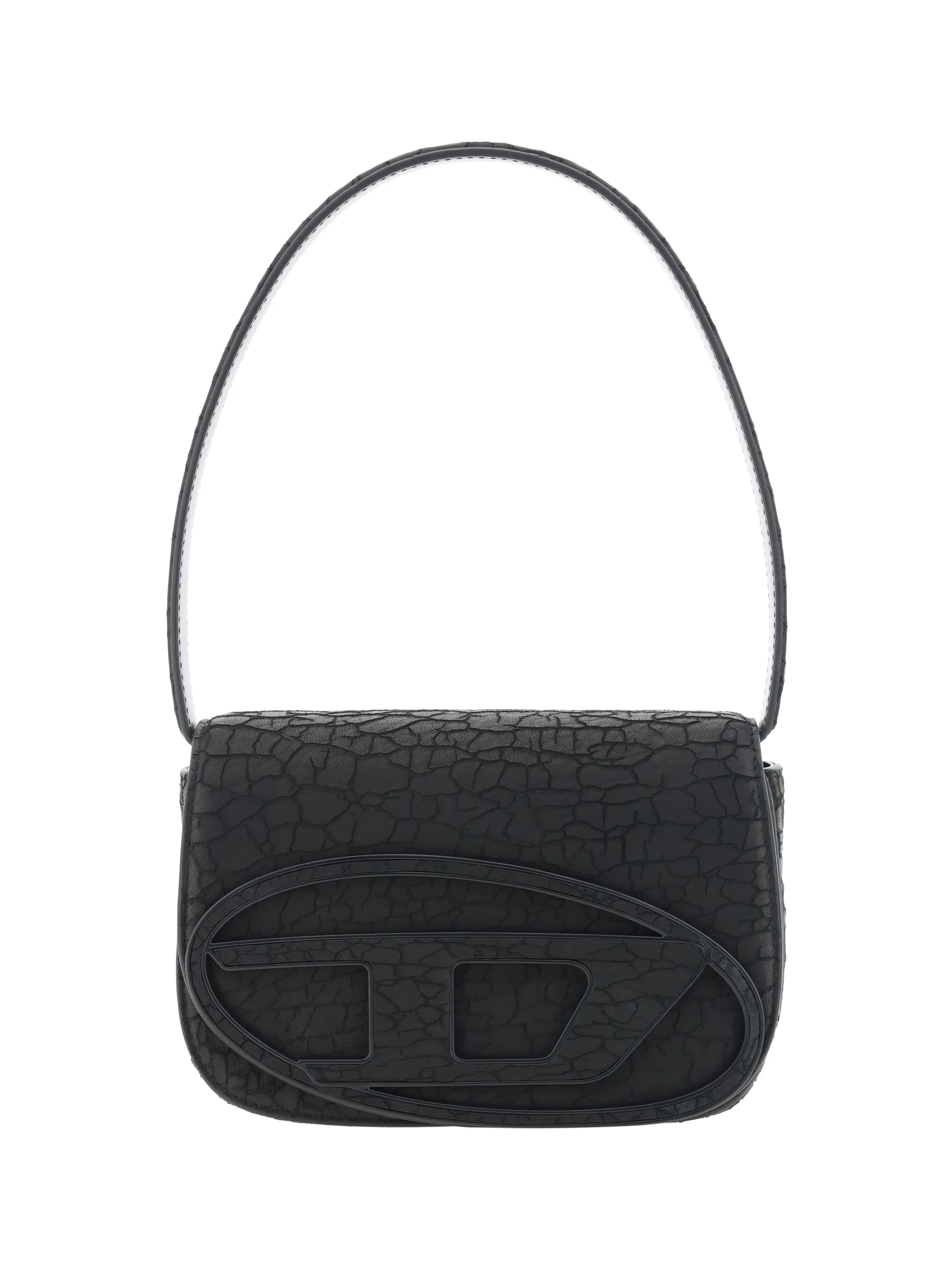     DIESEL      Borsa a Tracolla 1DR