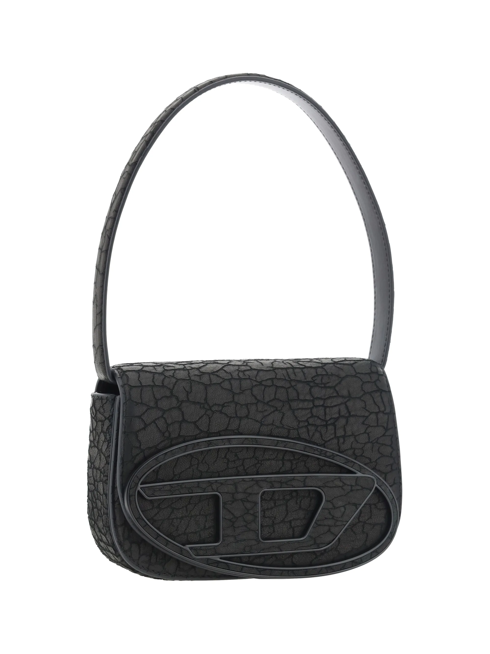     DIESEL      Borsa a Tracolla 1DR