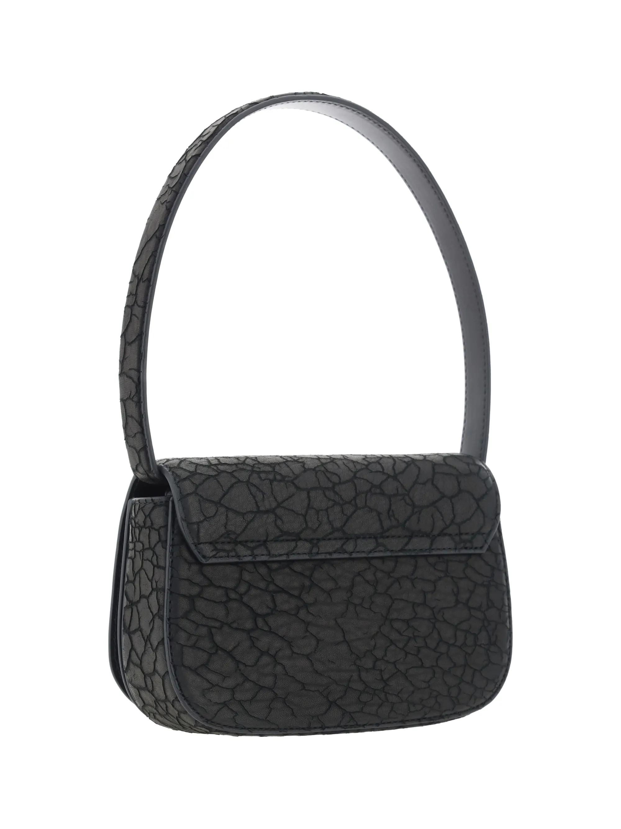     DIESEL      Borsa a Tracolla 1DR
