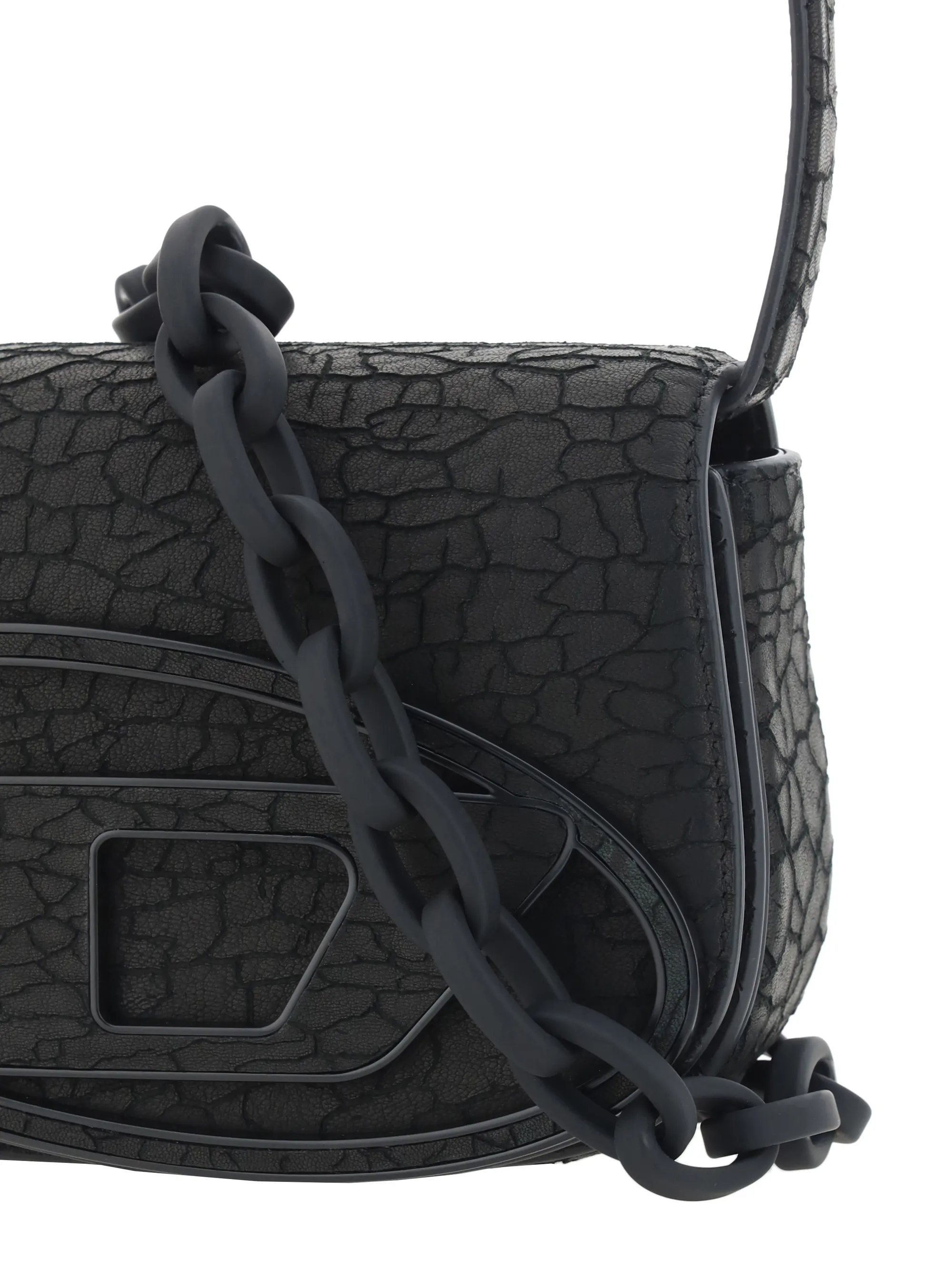     DIESEL      Borsa a Tracolla 1DR