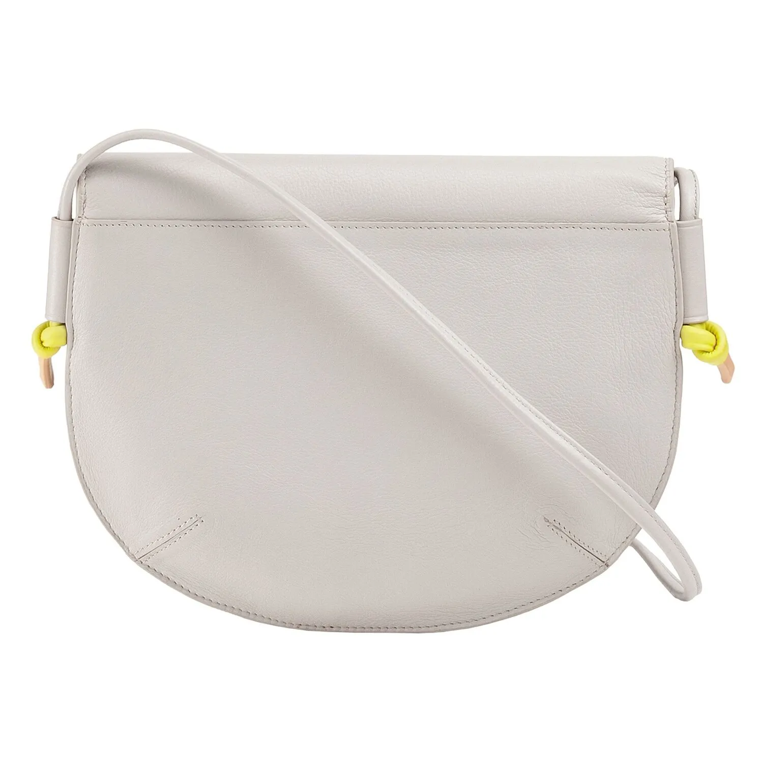 DuDu Skye Borsa a tracolla Pelle 21 cm