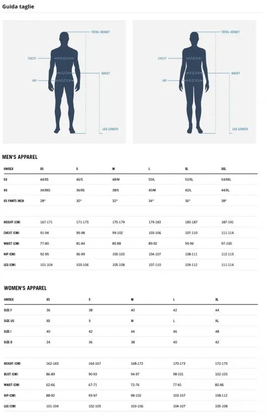 Dynafit Speed Insulation Jacket Men piumino uomo