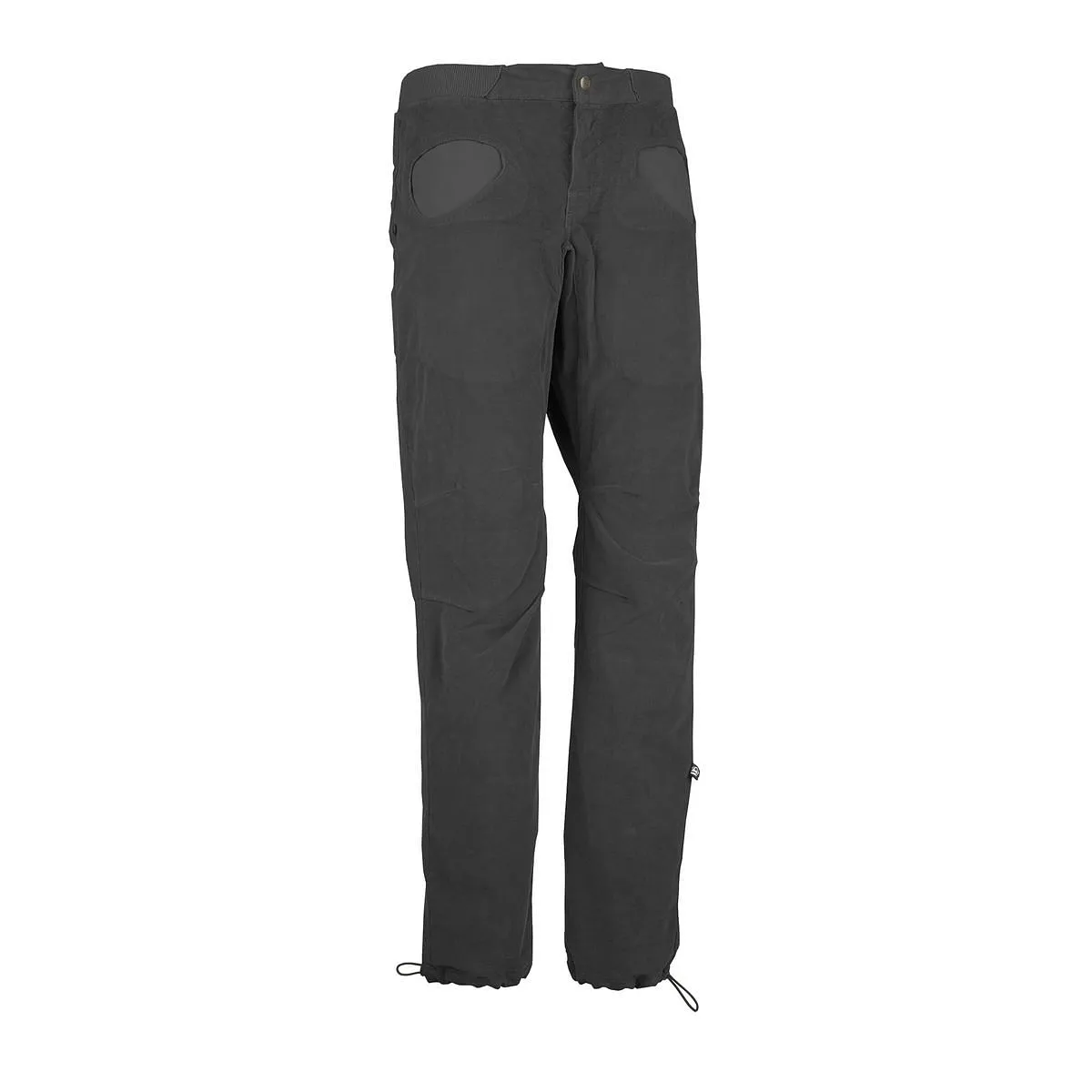      E9 PANTALONI RONDO VS2  