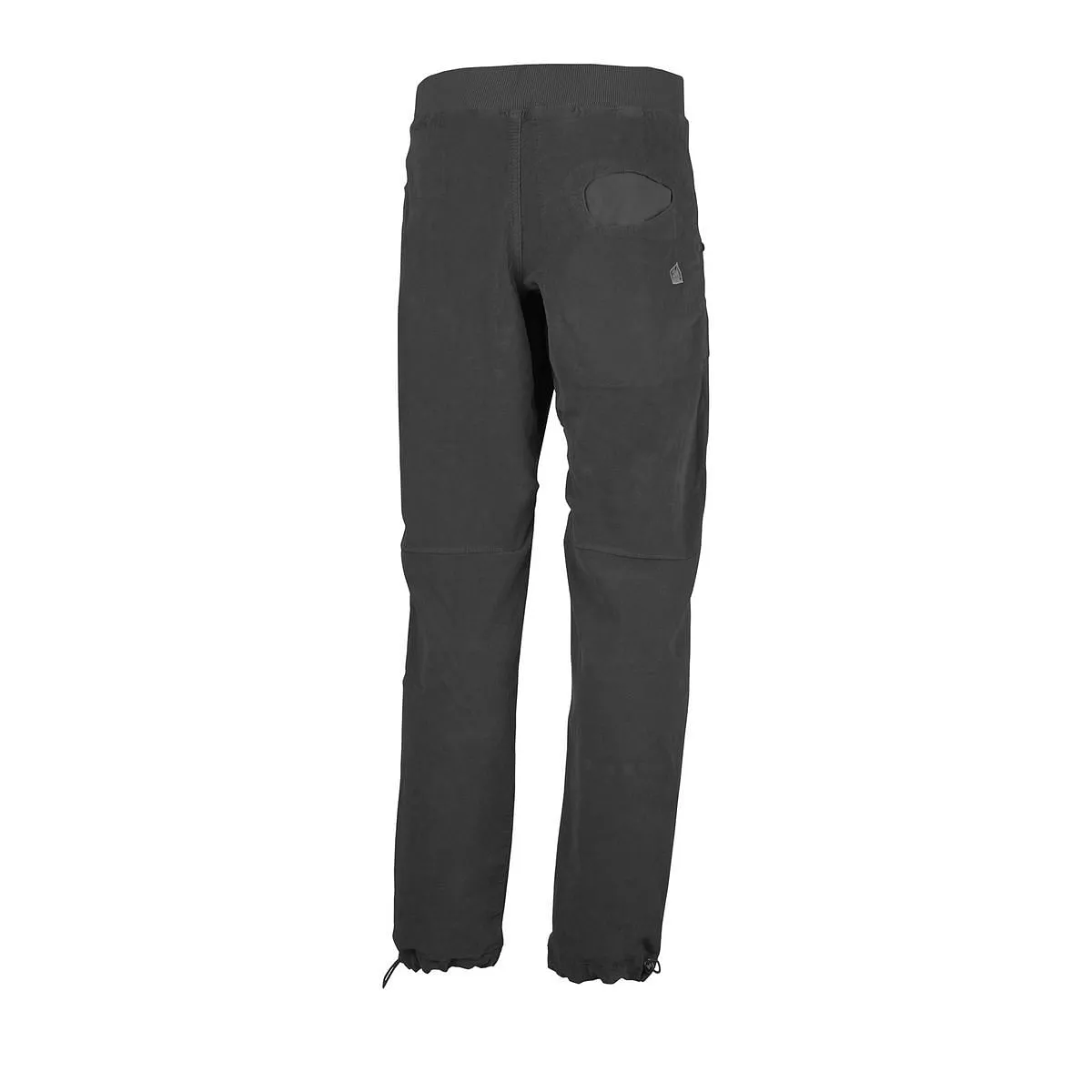      E9 PANTALONI RONDO VS2  