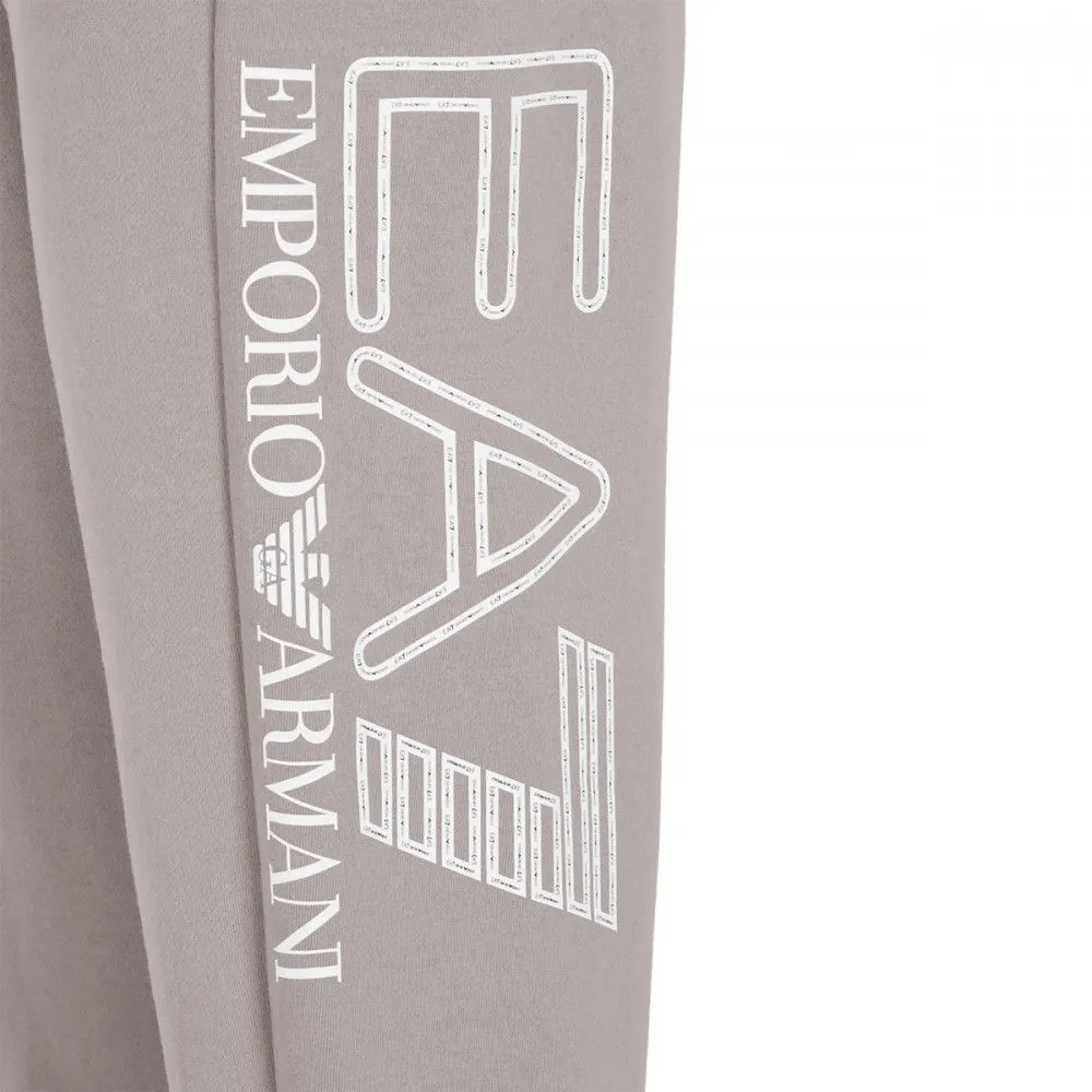 EA7 Emporio Armani PANTALONI LOGO