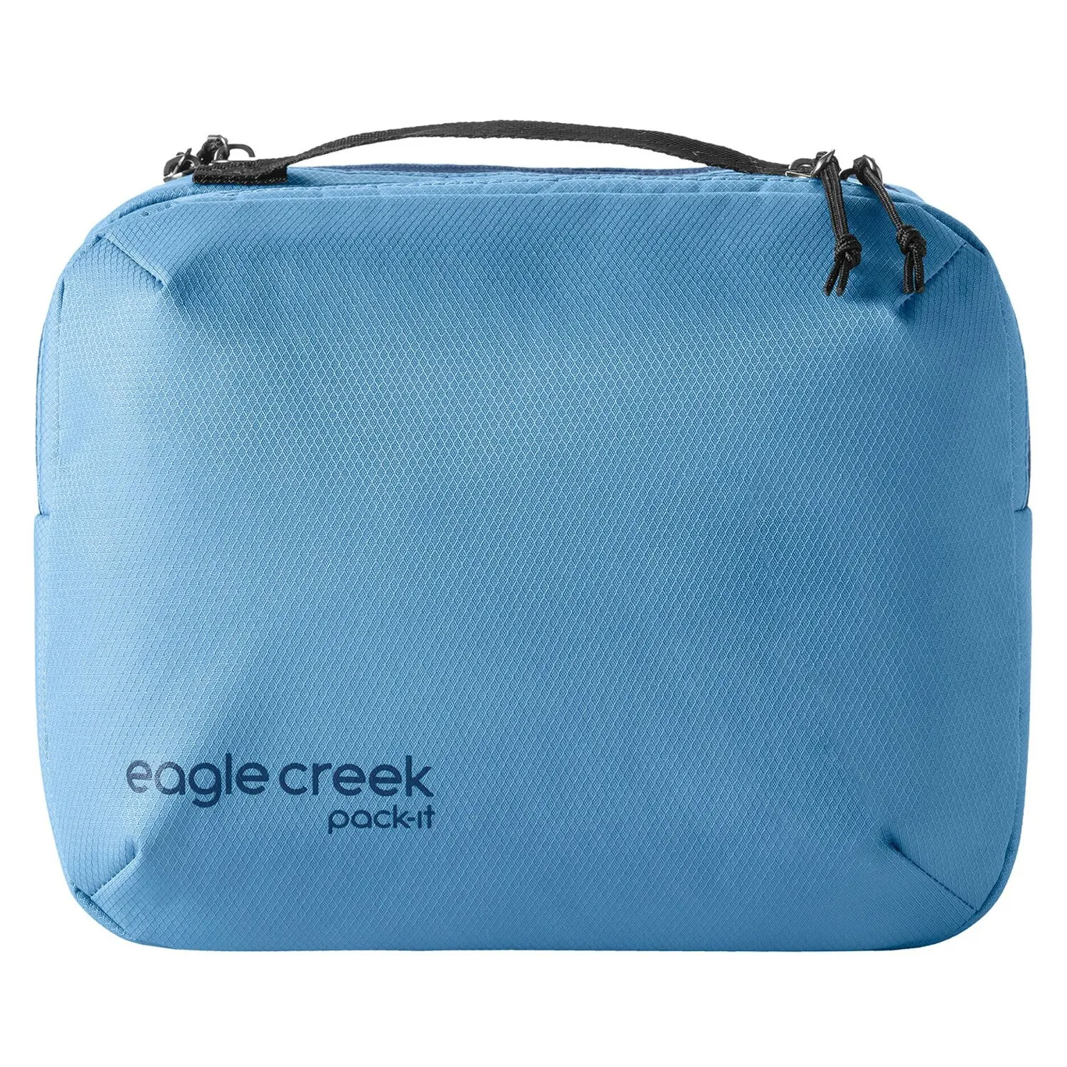 Eagle Creek Pack-It Reveal Borsa da toilette 25 cm