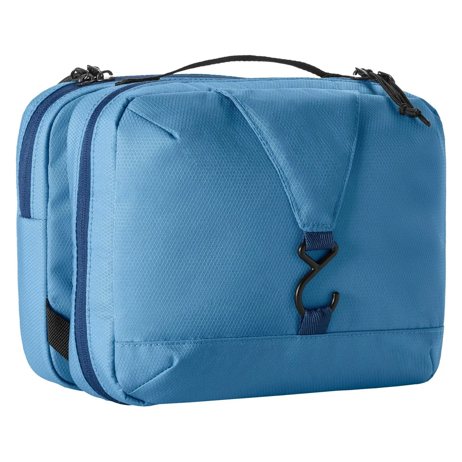 Eagle Creek Pack-It Reveal Borsa da toilette 25 cm