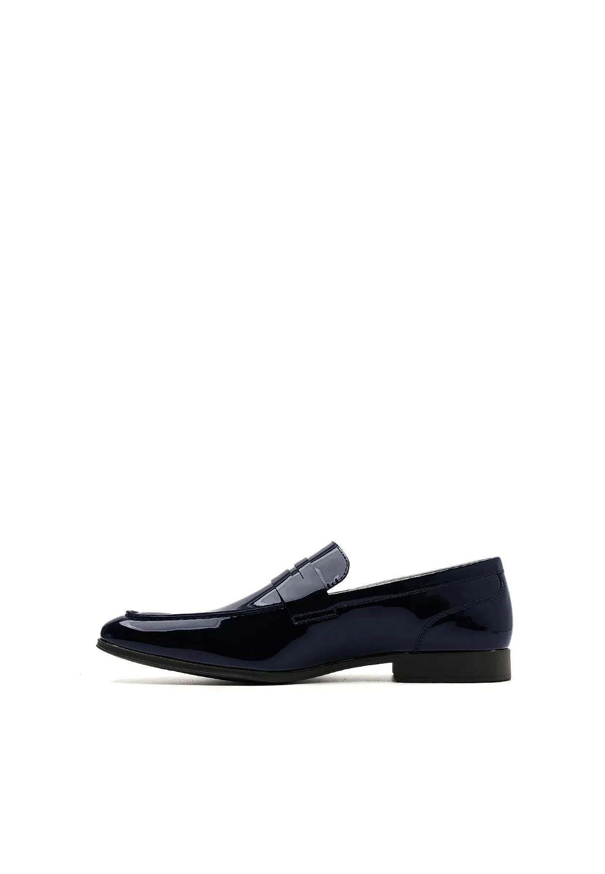 Eleganti Uomo U1801