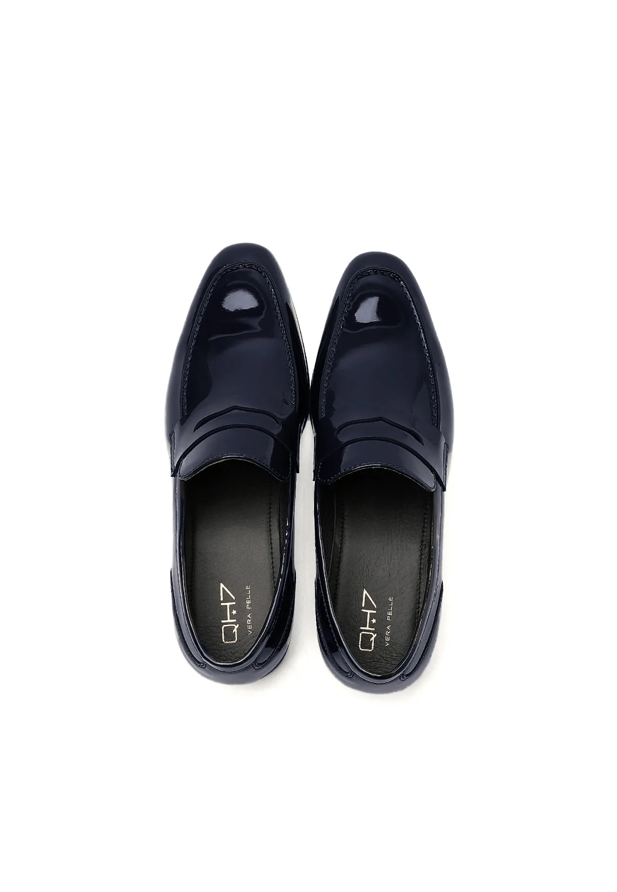 Eleganti Uomo U1801