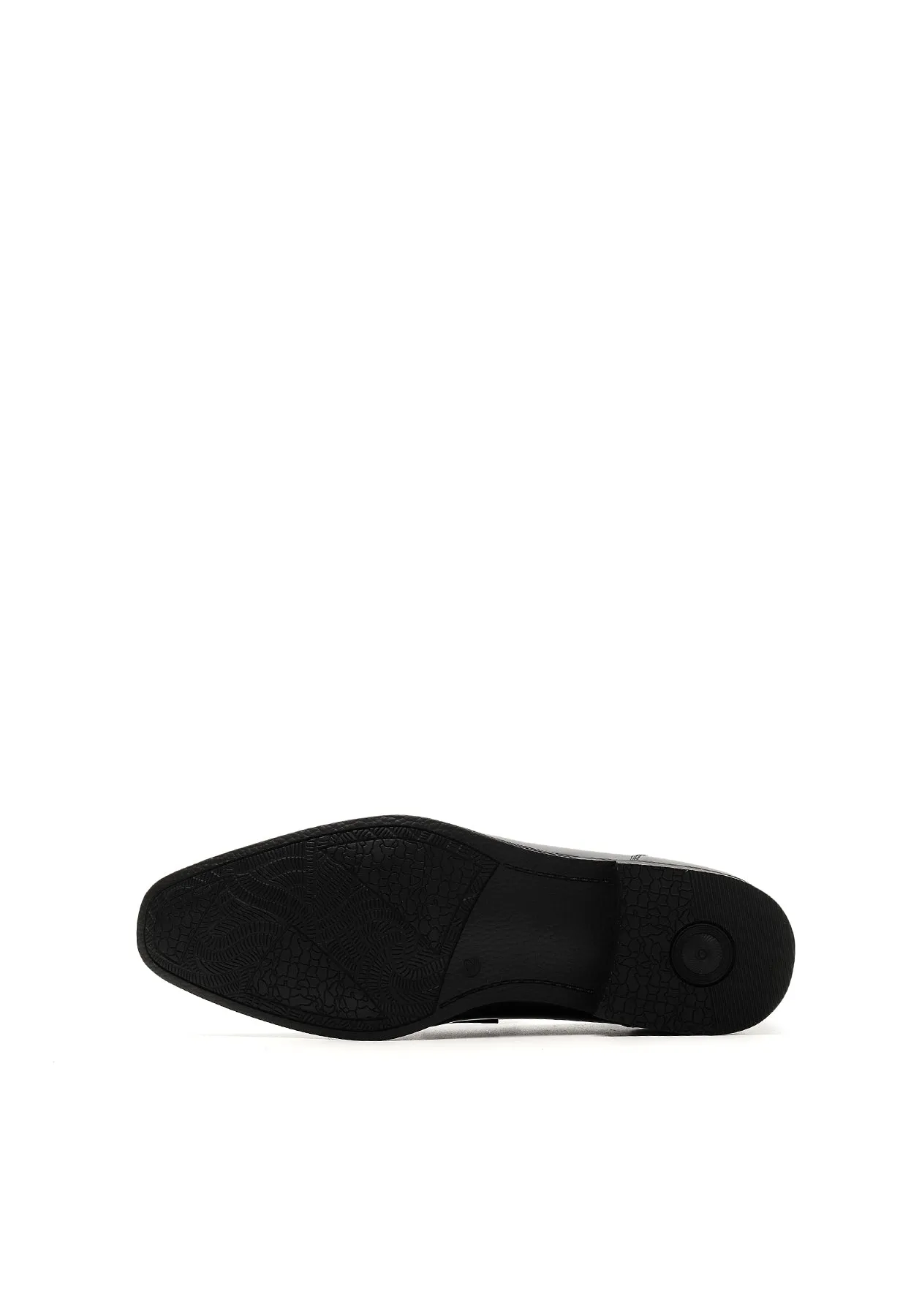 Eleganti Uomo U1801