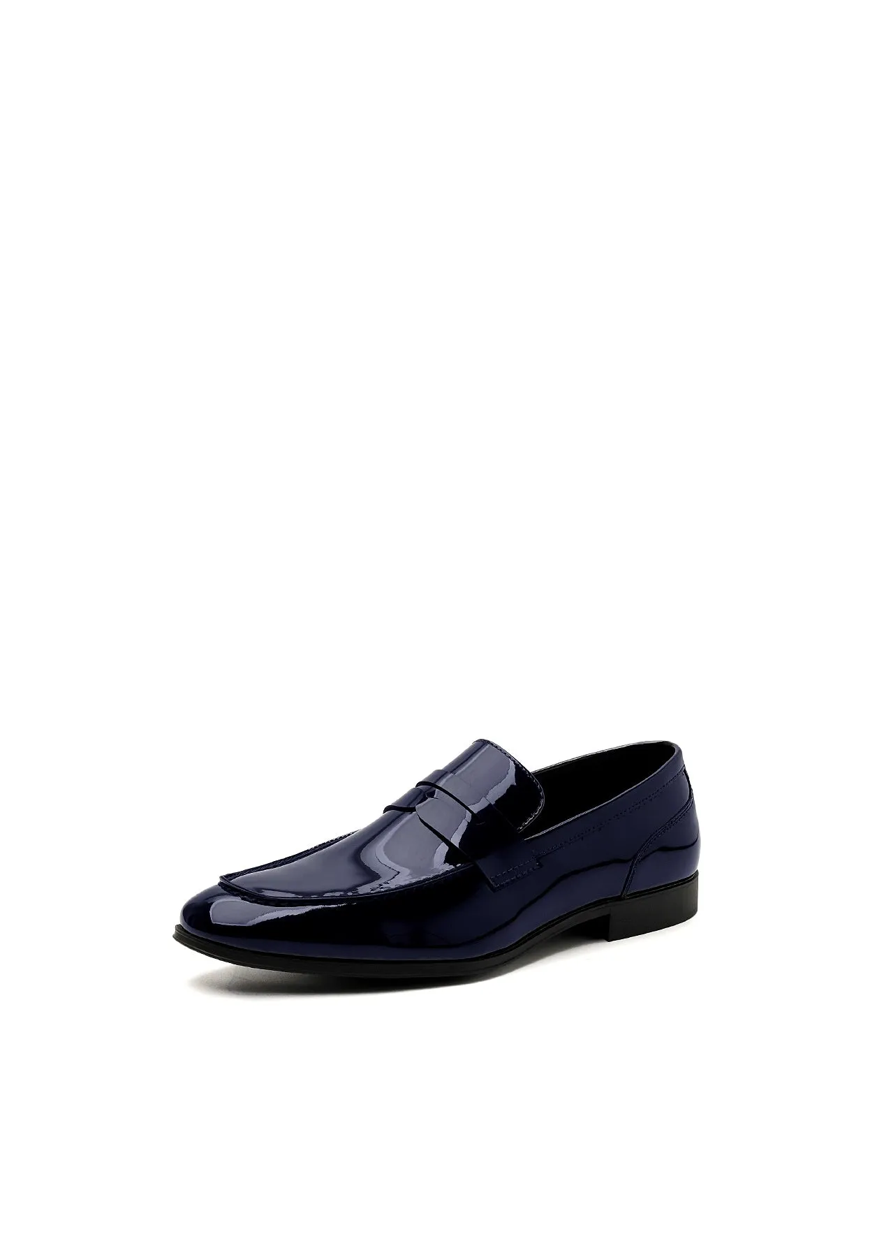 Eleganti Uomo U1801