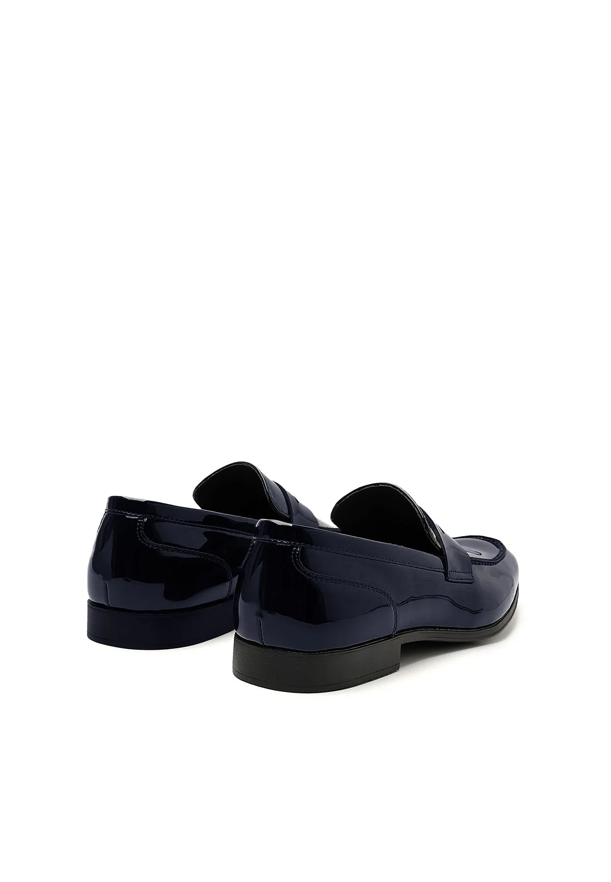 Eleganti Uomo U1801