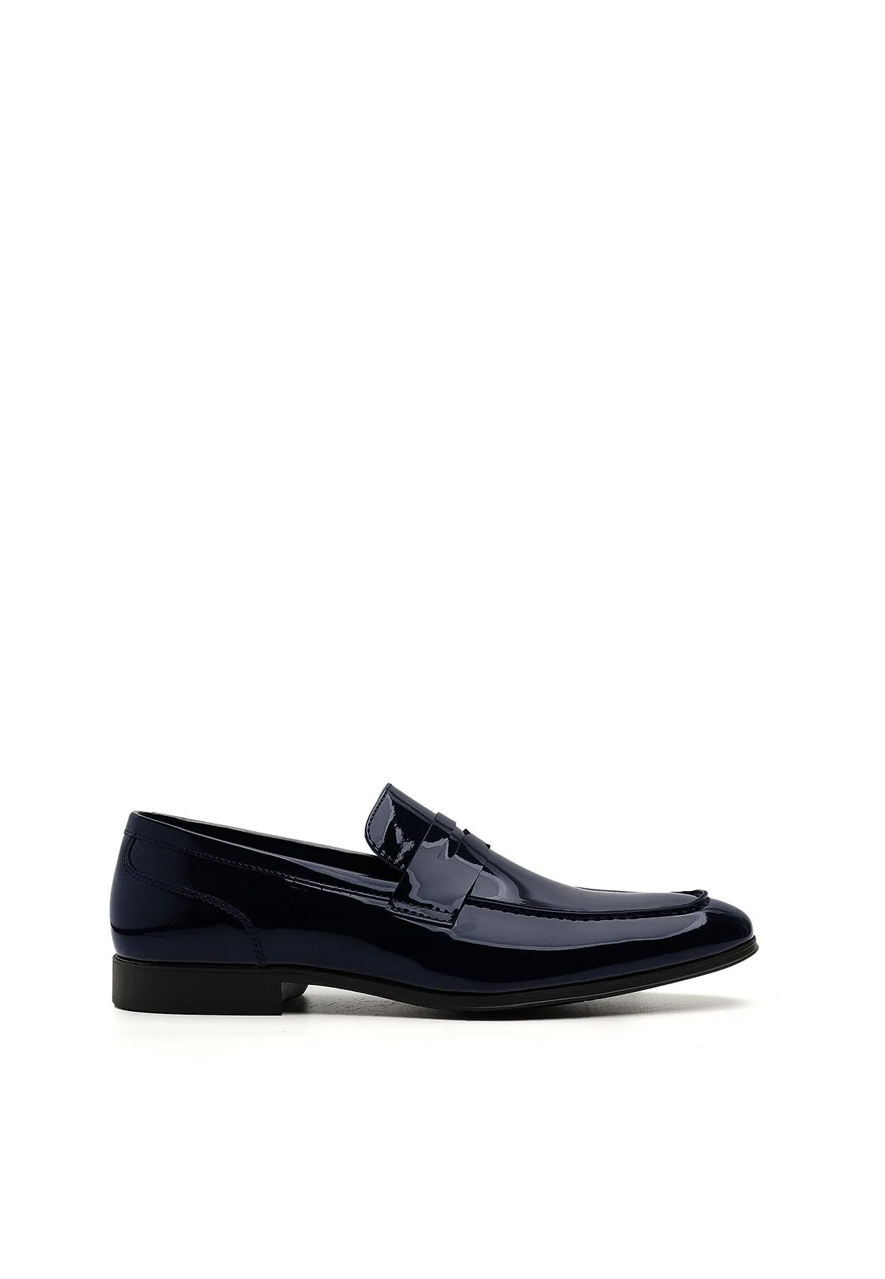 Eleganti Uomo U1801