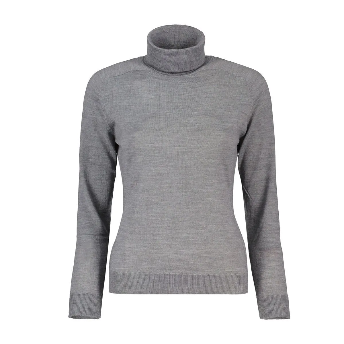      EMME MARELLA MAGLIONE DOLCEVITA MIX LANA MINUTE DONNA  