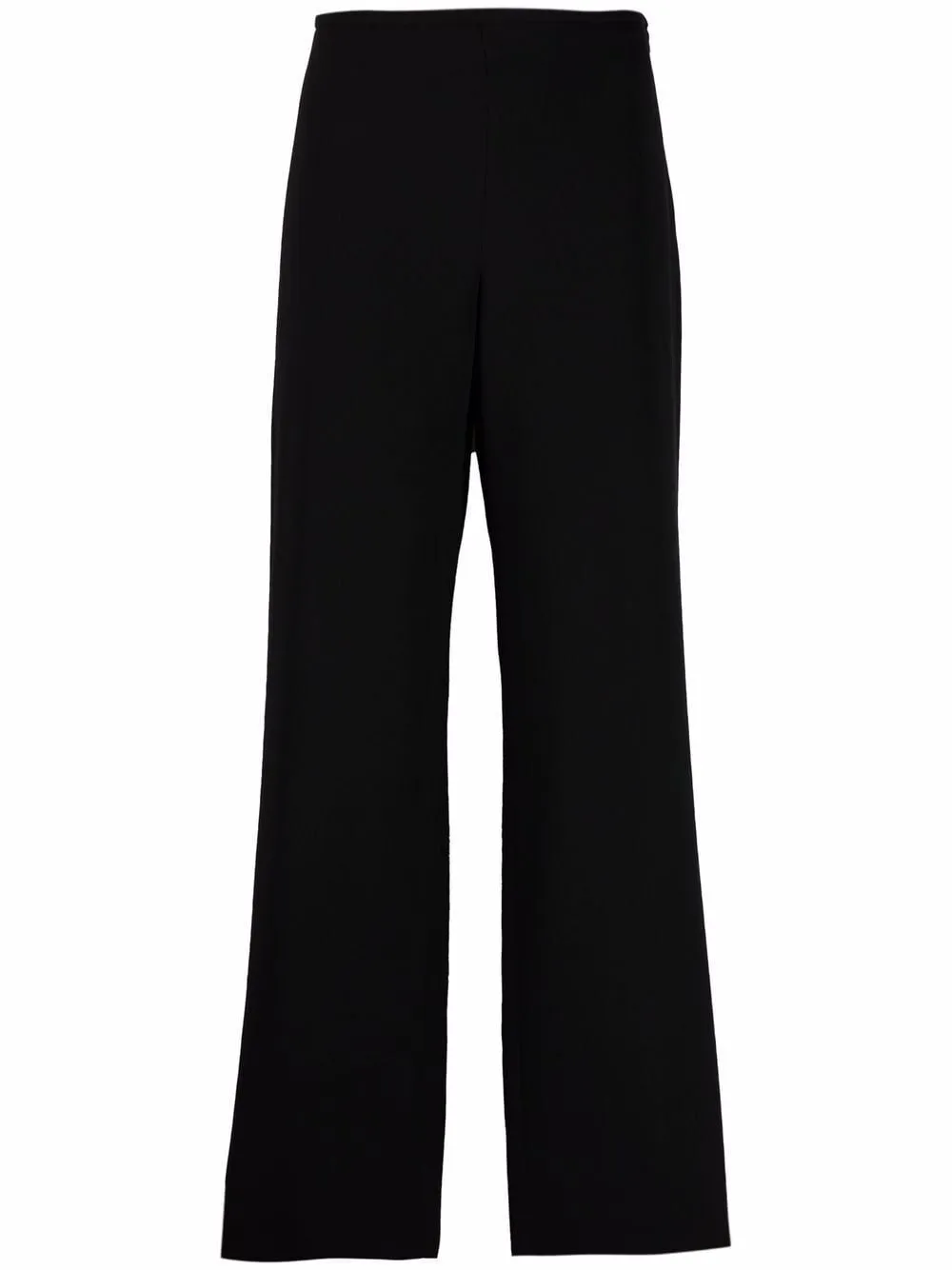 EMPORIO ARMANI TROUSER