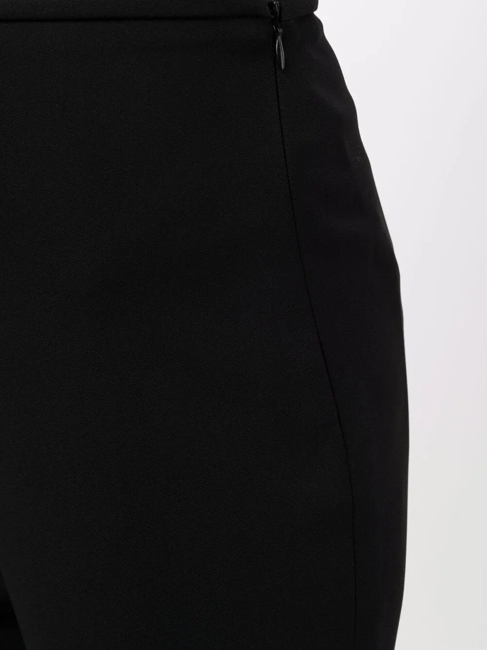 EMPORIO ARMANI TROUSER