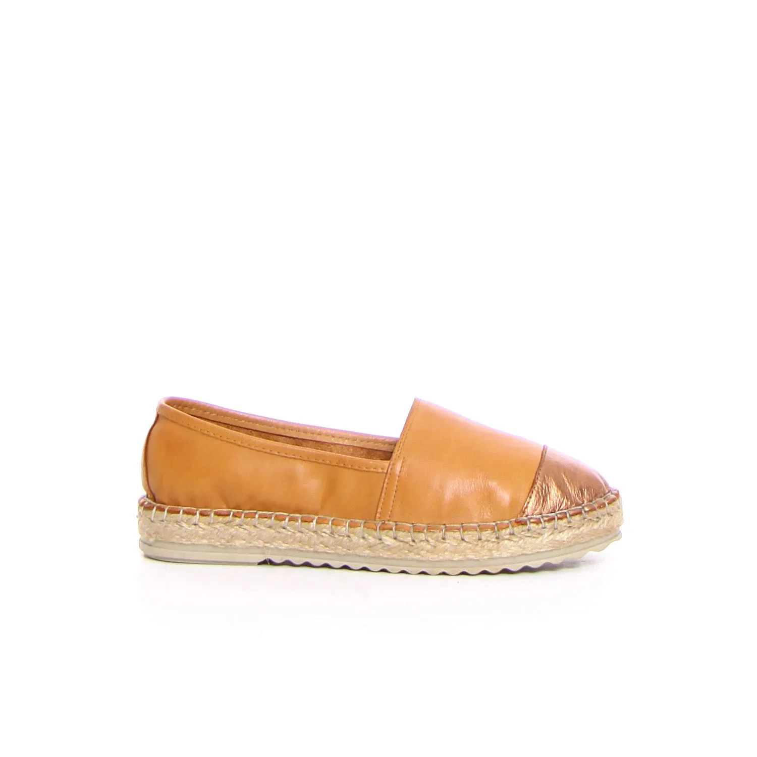 Espadrilla