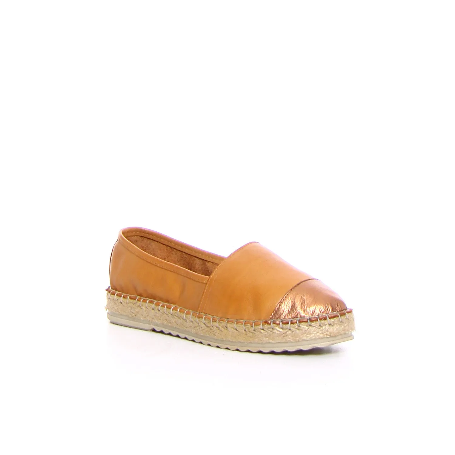 Espadrilla