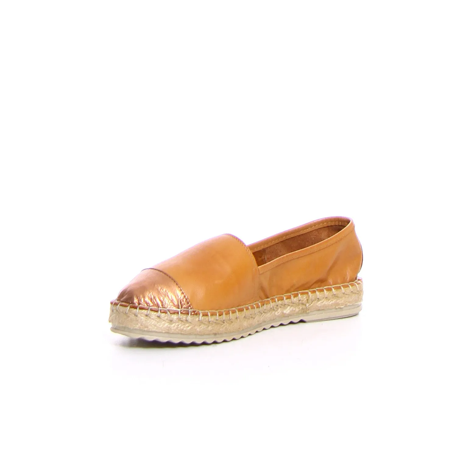 Espadrilla