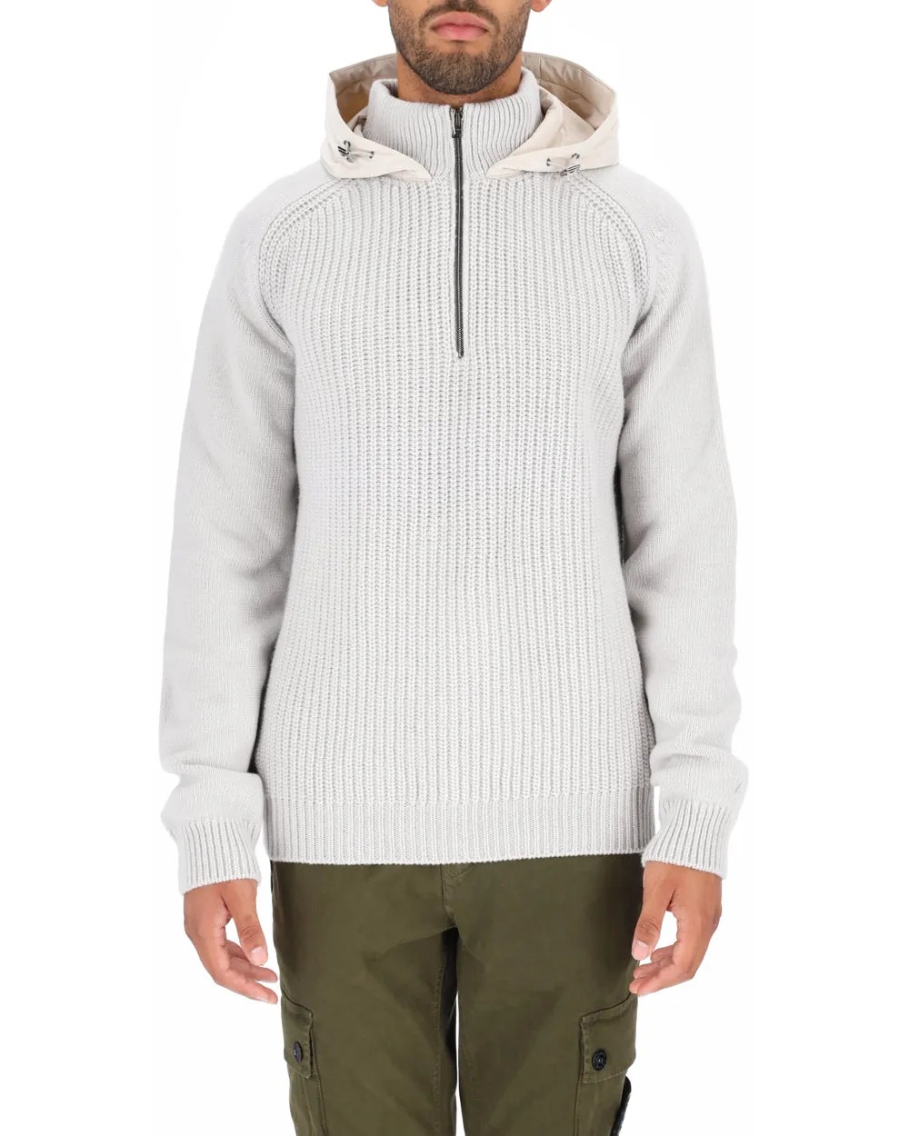 FELPA | ML00003UR 1310