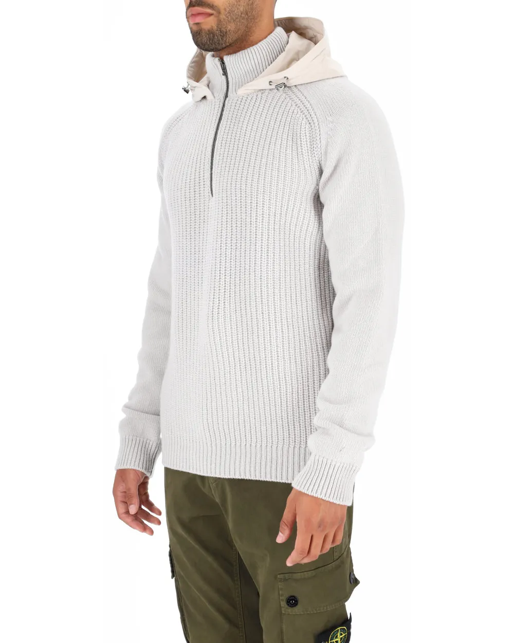 FELPA | ML00003UR 1310