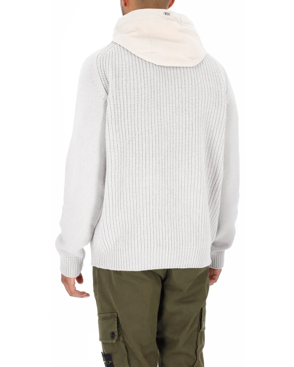 FELPA | ML00003UR 1310