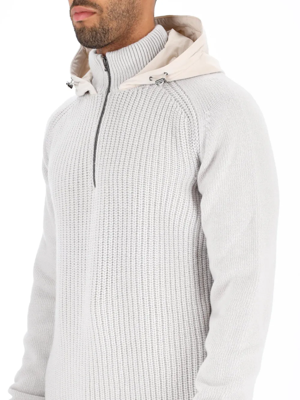 FELPA | ML00003UR 1310