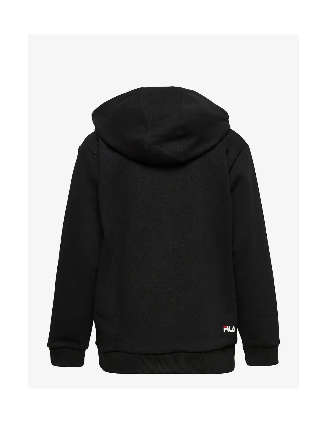 Felpa Bambino Teens Unisex Genna hoody Fila