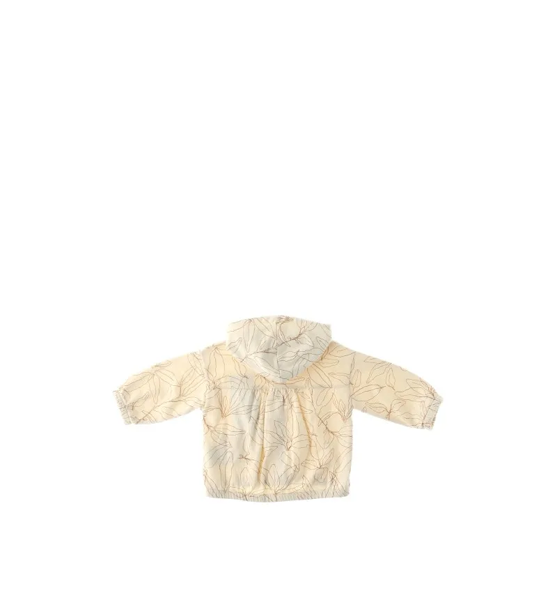 Felpa in cotone