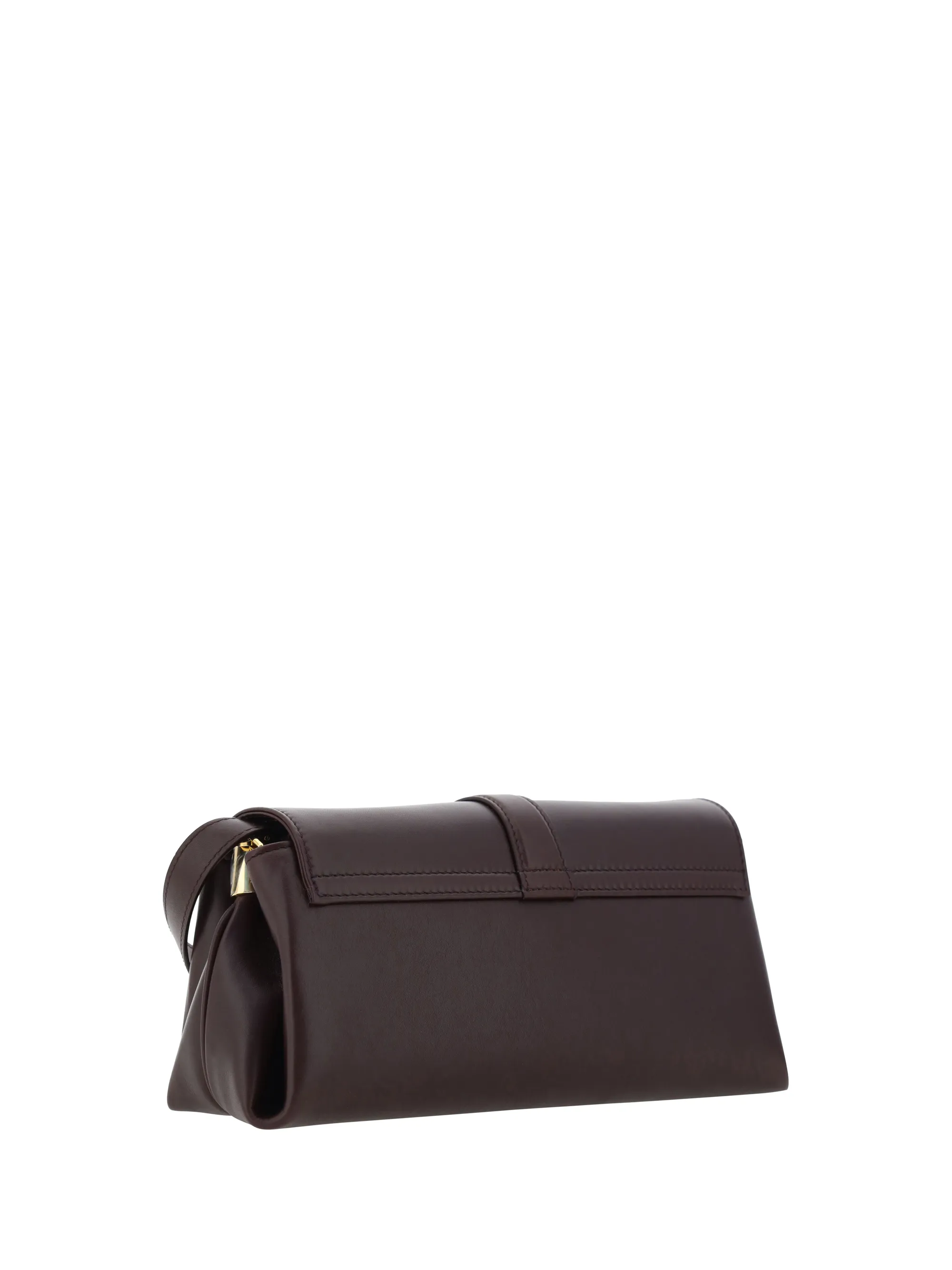     FERRAGAMO  Borsa a Tracolla Flap