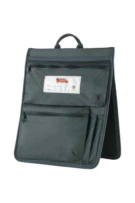 Fjallraven organizer da zaino Kanken