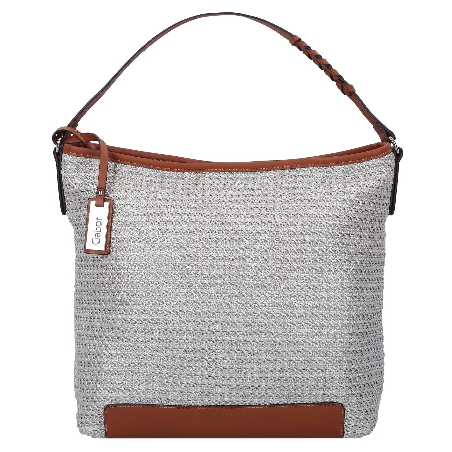 Gabor Ana Borsa a tracolla 33 cm