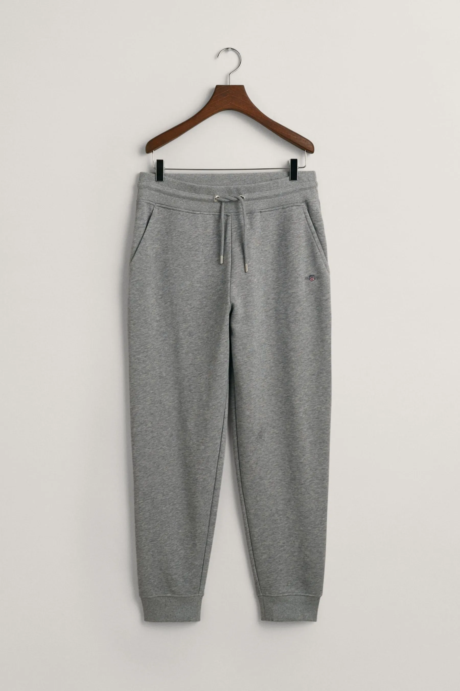Gant Shield - Pantaloni da jogging con logo