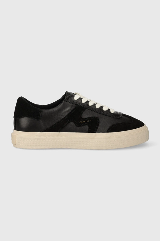 Gant sneakers in pelle Carroly