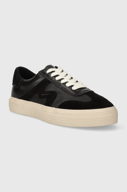 Gant sneakers in pelle Carroly