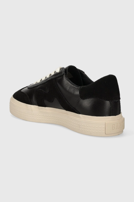 Gant sneakers in pelle Carroly