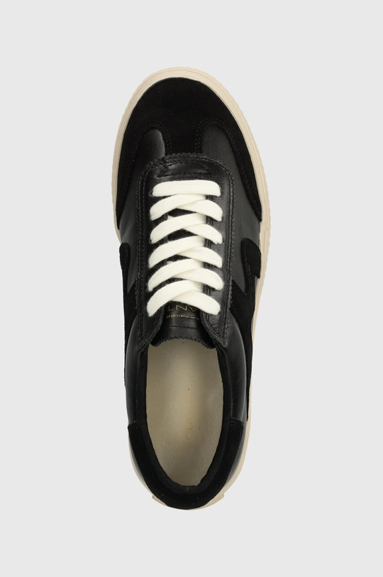 Gant sneakers in pelle Carroly