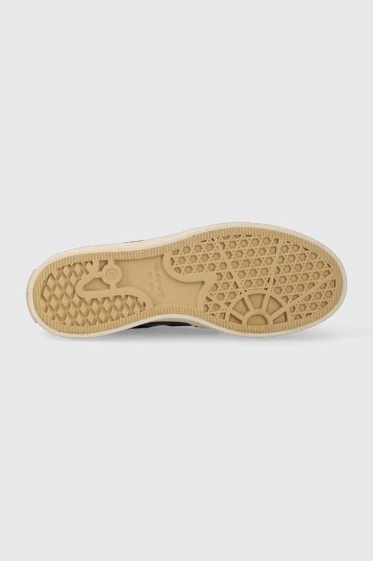 Gant sneakers in pelle Carroly