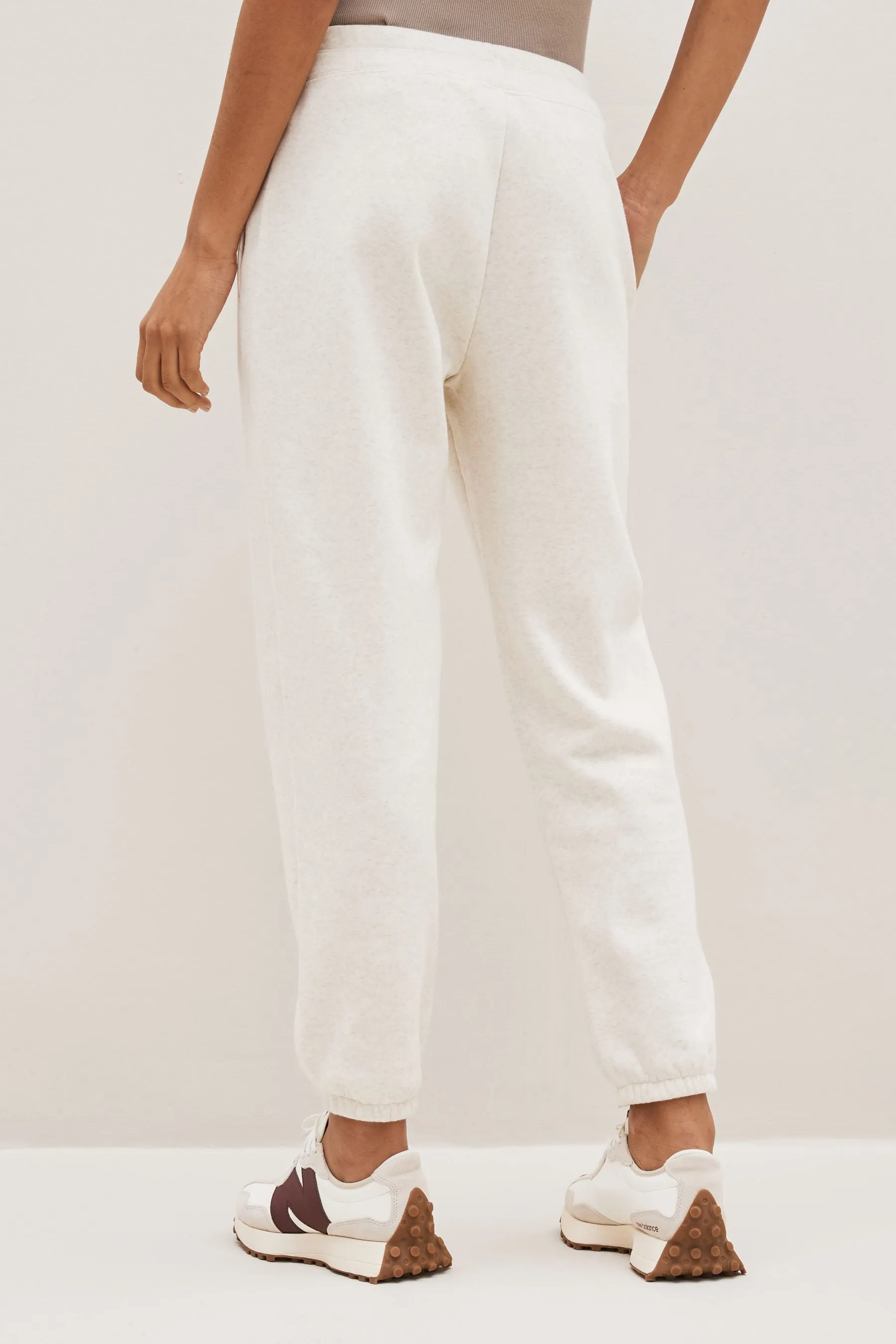 Gap Vintage - Pantaloni da jogging con logo