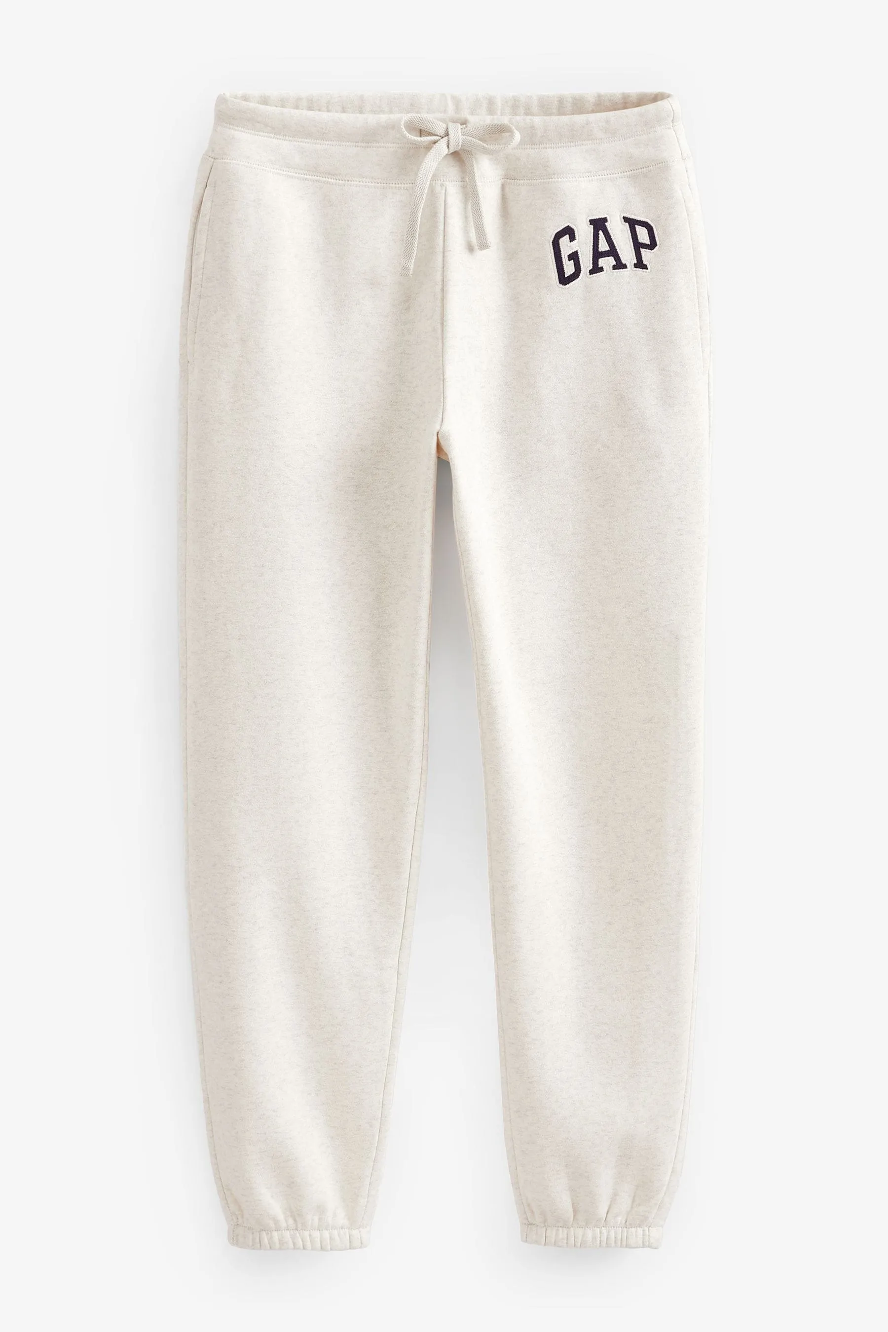 Gap Vintage - Pantaloni da jogging con logo