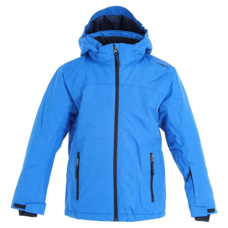 Giacca CMP Bambino Giacca con cappuccio (Danubio) Bambino