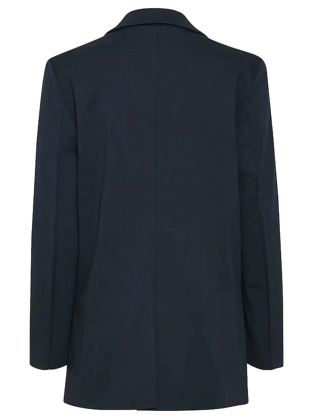 Giacca Donna Blu modello Kate