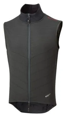 Giacca senza maniche Altura Icon Rocket Nero