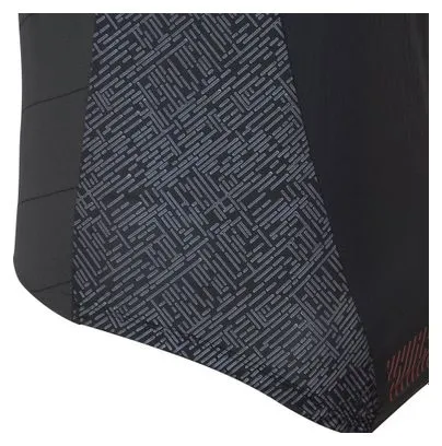 Giacca senza maniche Altura Icon Rocket Nero