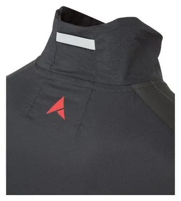 Giacca senza maniche Altura Icon Rocket Nero