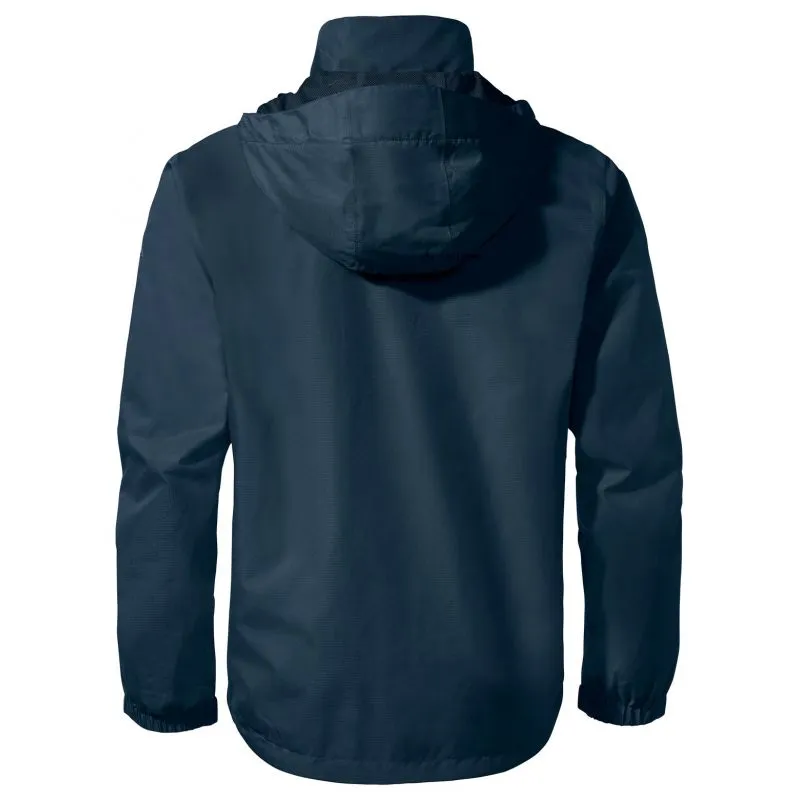 Giacca Vaude Giacca Escape Light (Dark Sea) uomo