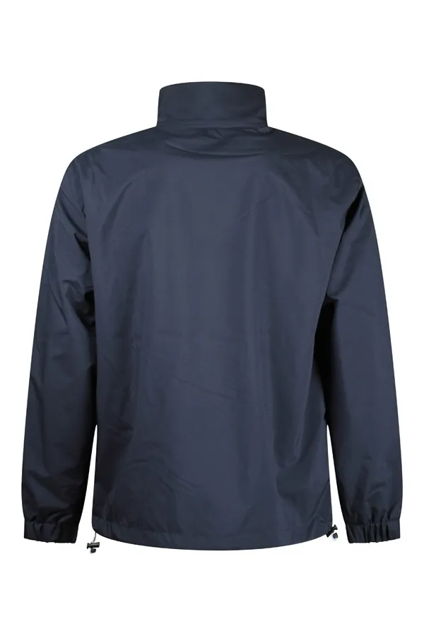 Giubbino Uomo Armani Exchange Blue
