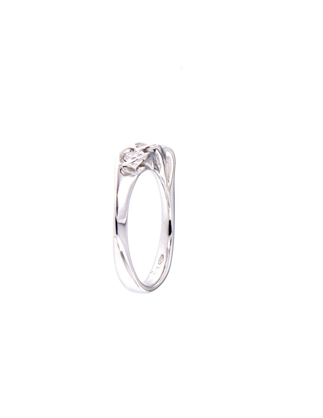 GOLAY collezione Calla 